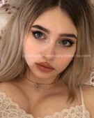 Анкета проститутки Николь - метро Нагатино-Садовники, возраст - 25