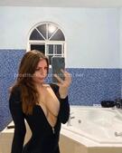 Анкета проститутки Мира - метро Южное Бутово, возраст - 25