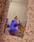 Анкета проститутки Карина - метро Гагаринский, возраст - 25