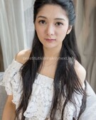 Анкета проститутки Лаура - метро Нижегородский, возраст - 25