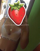 Анкета проститутки Лиза - метро Мещанский, возраст - 25