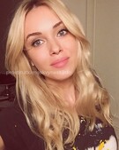 Анкета проститутки Мишель - метро Сокол, возраст - 25