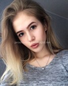 Анкета проститутки Линда - метро Измайлово, возраст - 25