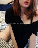 Анкета проститутки Диана - метро Красносельский, возраст - 25