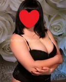 Анкета проститутки Лада - метро Басманный, возраст - 25