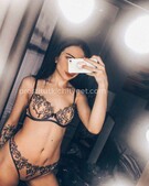 Анкета проститутки Слава - метро Гагаринский, возраст - 25