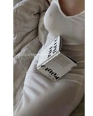 Анкета проститутки Таюша - метро Преображенское, возраст - 26