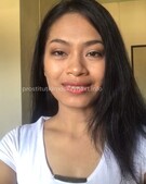 Анкета проститутки Ирина - метро Тимирязевский, возраст - 26