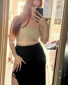 Анкета проститутки Лада - метро Нагатино-Садовники, возраст - 26