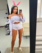 Анкета проститутки Наталья - метро Тверской, возраст - 26