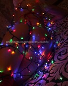 Анкета проститутки Лика - метро Тверской, возраст - 26