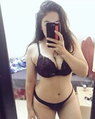 Анкета проститутки Тая - метро Можайский, возраст - 26