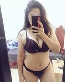 Анкета проститутки Таня - метро Алтуфьевский, возраст - 26