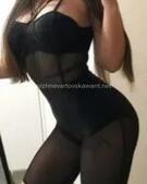 Анкета проститутки Риана - метро Тверской, возраст - 27