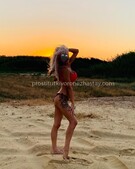 Анкета проститутки Николь - метро Хорошевский, возраст - 27