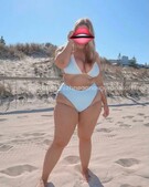 Анкета проститутки Дарина - метро Алексеевский, возраст - 28