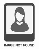 Анкета проститутки Алиса - метро Строгино, возраст - 28