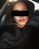 Анкета проститутки Раиса - метро Таганский, возраст - 29