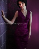 Анкета проститутки Леночка - метро Марьина Роща, возраст - 29