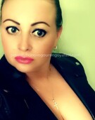 Анкета проститутки Роза - метро Ломоносовский, возраст - 34