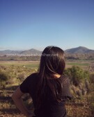 Анкета проститутки Ярослава - метро Замоскворечье, возраст - 34