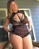 Анкета проститутки Катенька - метро Свиблово, возраст - 34