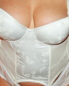 Анкета проститутки Нелли - метро Лефортово, возраст - 34