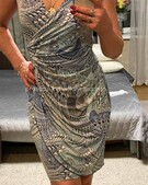 Анкета проститутки Илона - метро Тимирязевский, возраст - 35